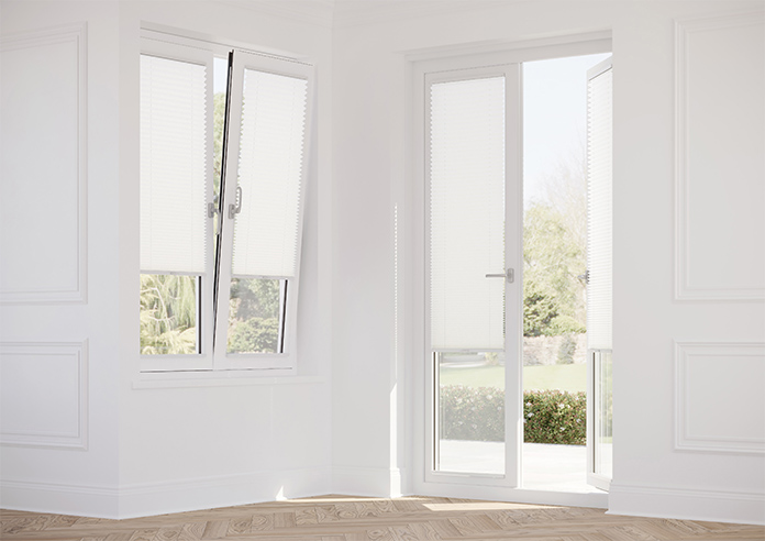 Ecoshade, Pure - Clip Fit Blind - Image 10